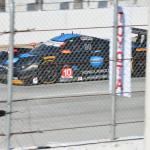 2015_LB_GP_0356 (April 18, 2015)